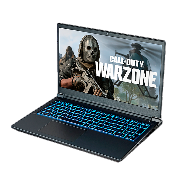 Laptop CLEVO PE60SNE-G, 16" QHD+ 240Hz, Intel Core i9-14900HX, 64GB RAM DDR5-5600, RTX 4070, 3TB SSD, WiFi 6E, Thunderbolt 4, Windows 11