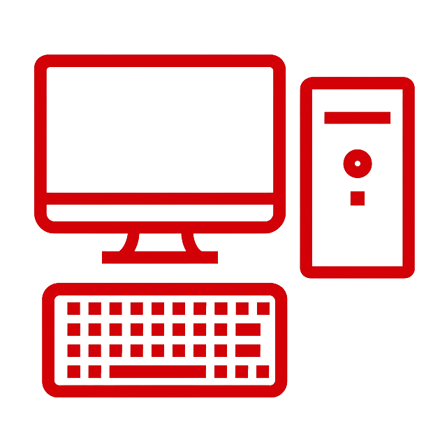 ** Servicio especial ** Soporte/Cubierta Disipadora para SSD M.2 2280, compatible con G15 (repuesto para ranura NVMe)