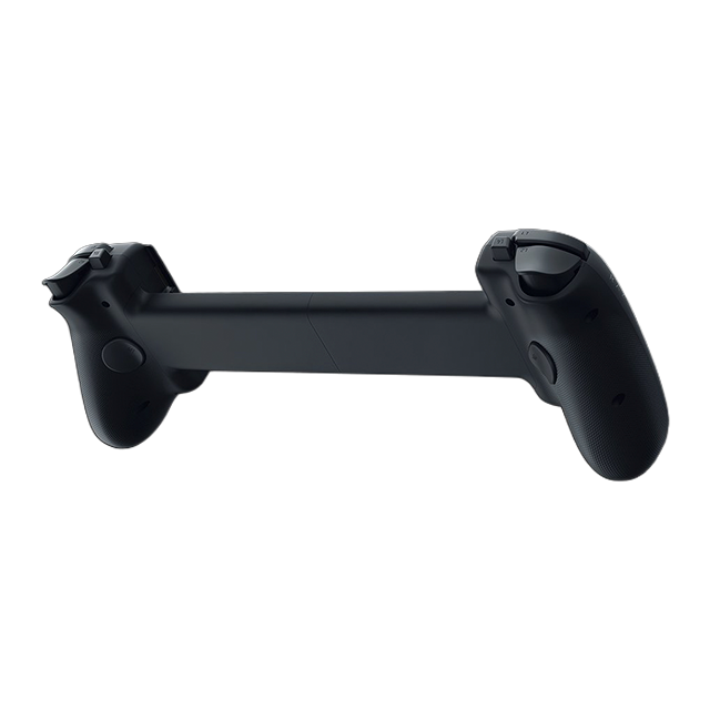 Control Gamer Móvil Razer Kishi V3 Pro XL para iPad y Tablets Android de hasta 13”, USB-C, Negro – RZ06-05470100-R3U1