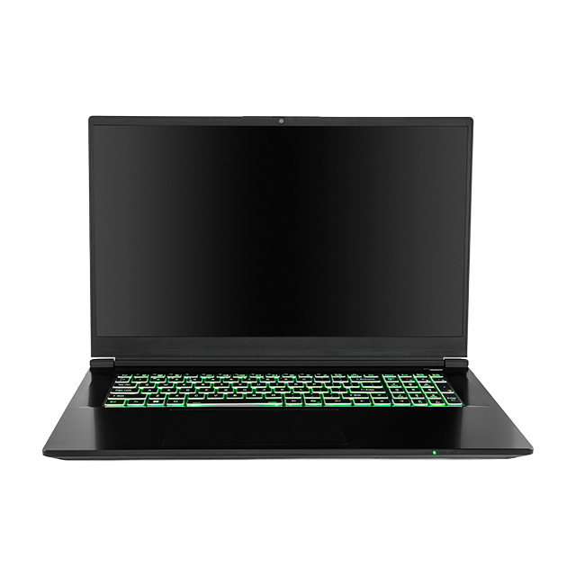 Laptop CLEVO PE60SNE-G, 16" QHD+ 240Hz, Intel Core i9-14900HX, 64GB RAM DDR5-5600, RTX 4070, 3TB SSD, WiFi 6E, Thunderbolt 4, Windows 11