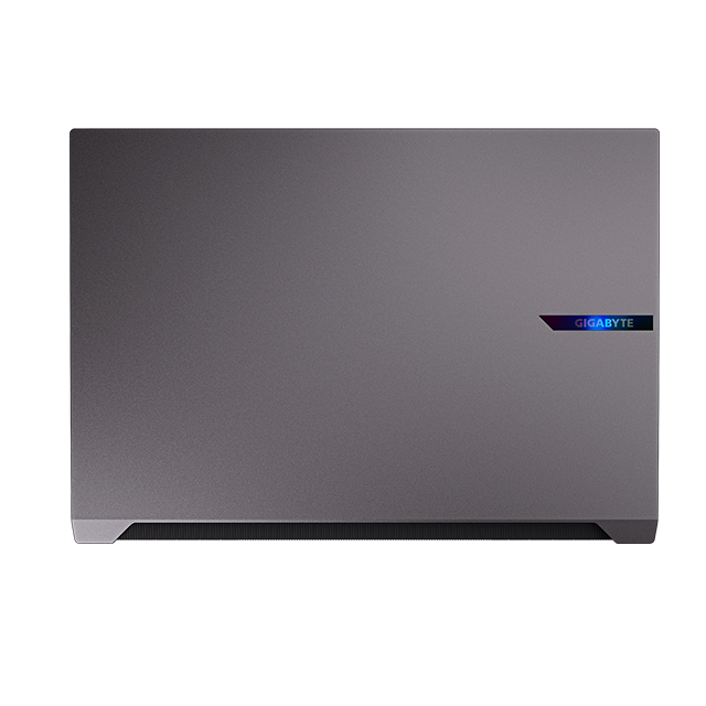 Laptop Gigabyte AERO X16 2WHA3ESC64AH, 16" QHD+ 165Hz, Ryzen AI 9 HX 370, 32GB RAM DDR5, 1TB SSD Gen4, RTX 5070 8GB, Win11 Home - Space Grey