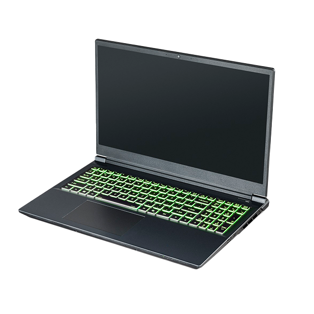 Laptop CLEVO PE60SNE-G, 16" QHD+ 240Hz, Intel Core i9-14900HX, 64GB RAM DDR5-5600, RTX 4070, 3TB SSD, WiFi 6E, Thunderbolt 4, Windows 11