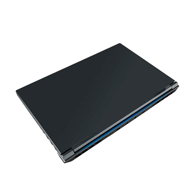 Laptop Clevo V350SNCQ, Intel Core i9-14900HX, RTX 4050 6GB, 16GB DDR5 4800MHz, SSD 1TB NVMe, 15.6" FHD 144Hz, Windows 11 Pro - CT1000P3PSSD8