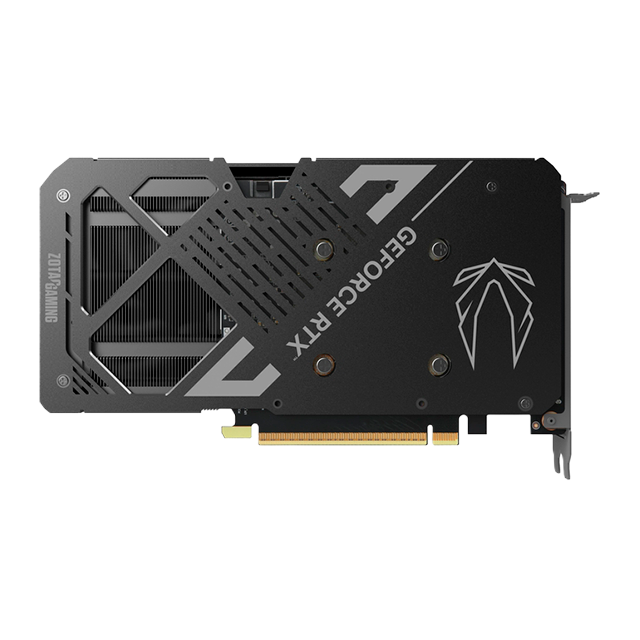 Tarjeta de Video ZOTAC GAMING GeForce RTX 5060 Ti 16GB Twin Edge OC, GDDR7, 128-bit, PCIe 5.0, HDMIDP