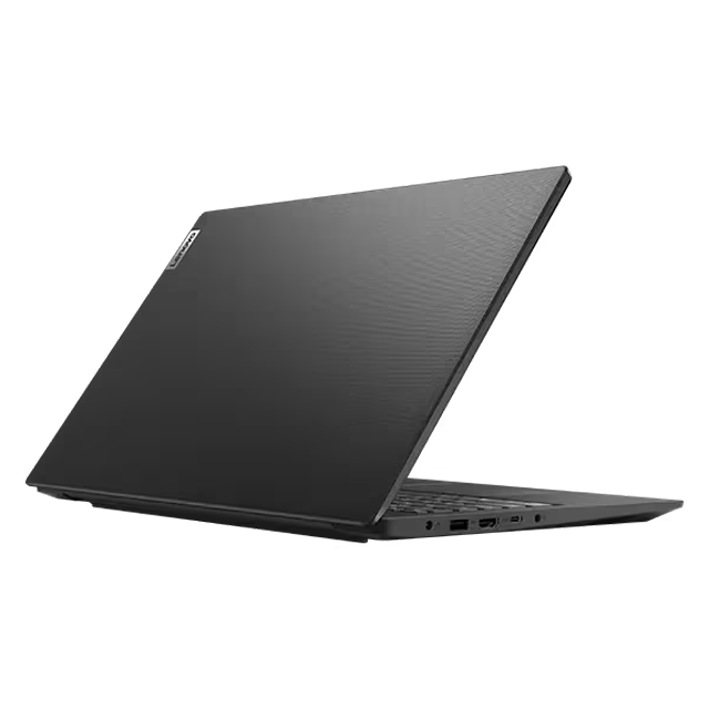 Laptop Lenovo V15 G4, 15.6”, AMD Ryzen 5 7430U, 16 GB RAM, SSD 512 GB, Windows 11 Pro – V15 G4