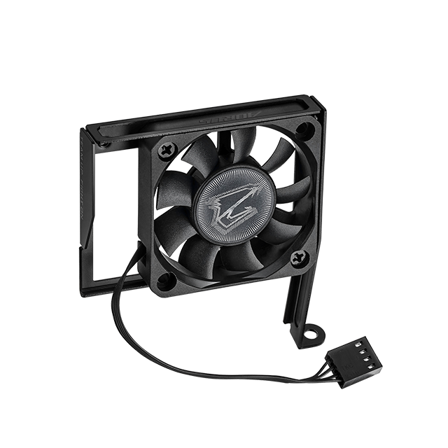 Tarjeta Madre Gigabyte X870E Aorus Master, AMD AM5, DDR5 8200 MHz, ATX, Wi-Fi 7, Bluetooth 5.4 – X870E AORUS MASTER