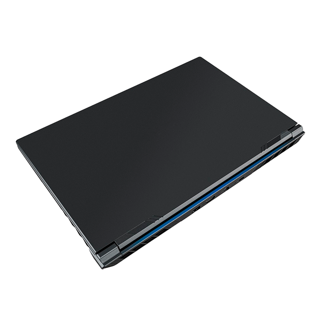 Laptop CLEVO PE60SNE-G, 16" QHD+ 240Hz, Intel Core i9-14900HX, 64GB RAM DDR5-5600, RTX 4070, 3TB SSD, WiFi 6E, Thunderbolt 4, Windows 11