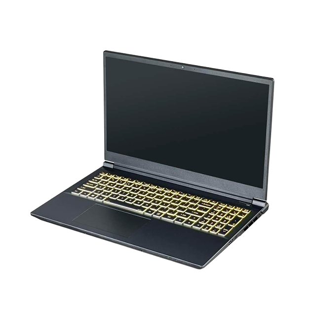 Laptop Clevo V350SNCQ, Intel Core i9-14900HX, RTX 4050 6GB, 16GB DDR5 4800MHz, SSD 1TB NVMe, 15.6" FHD 144Hz, Windows 11 Pro - CT1000P3PSSD8