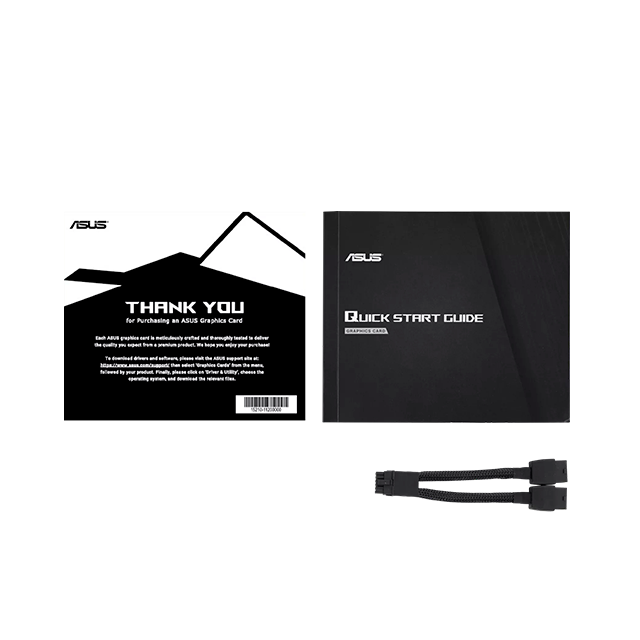 Tarjeta de Video Nvidia ASUS GeForce RTX 5070 Dual OC, 12 GB GDDR7, PCI Express 5.0 – DUAL-RTX5070-O12G