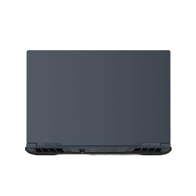 Laptop Clevo V350SNCQ, Intel Core i9-14900HX, RTX 4050 6GB, 16GB DDR5 4800MHz, SSD 1TB NVMe, 15.6" FHD 144Hz, Windows 11 Pro - CT1000P3PSSD8
