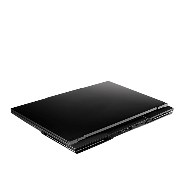 Laptop Clevo X370SNV1-G, 17.3" QHD 240Hz G-SYNC, Intel Core i9-14900HX, RTX 4080 12GB, 96GB RAM DDR5, SSD 4TB NVMe, Thunderbolt 4, Windows 11 Pro - YG02030100U11MD1Z0047