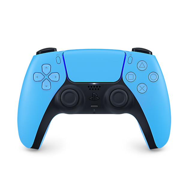 Control Inalámbrico DualSense Starlight Blue | Play Station 5 | PS5