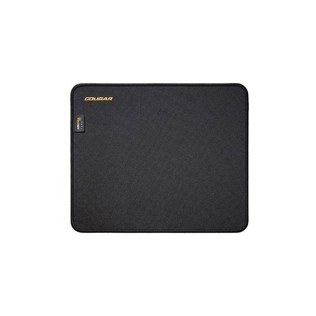 Mousepad Cougar Freeway M | Mediano | 320x270x3mm - 3PFRWMXBRB3.0001