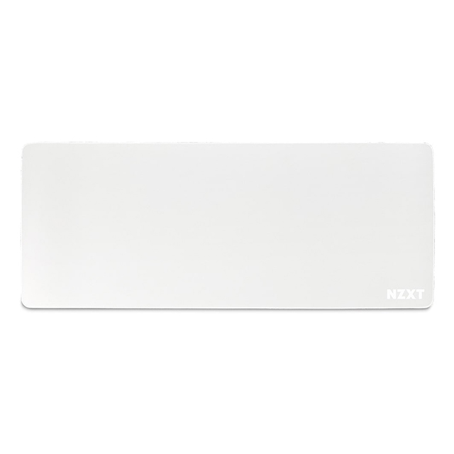 Mousepad NZXT MMP700 | Mediano | 720x300x3mm - MM-MXLSP-WW