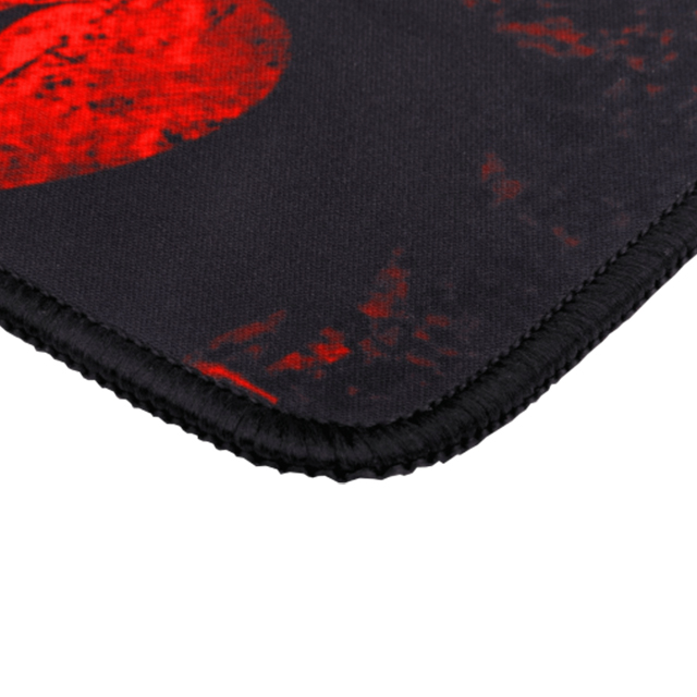 Mousepad Gamer Redragon Pisces P016 - 330 x 260 x 3mm