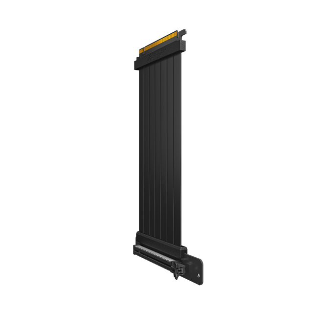 Cable Asus ROG Strix Riser PCIE 3.0 X16, 90DC0080-B00010