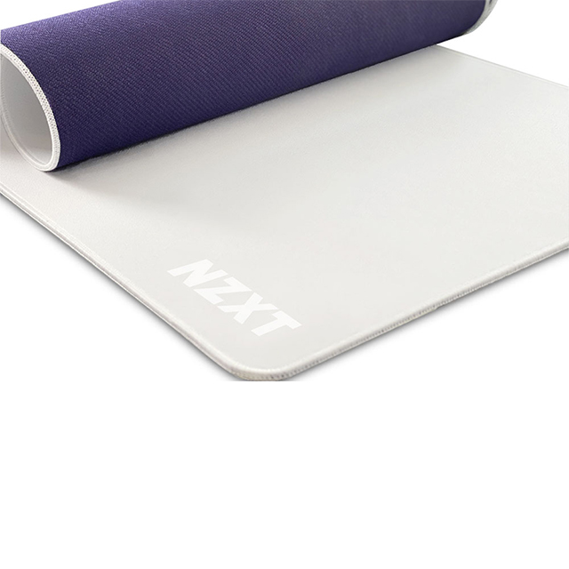 Mousepad NZXT MMP900 | Grande | 900x350x3mm - MM-XXLSP-WW