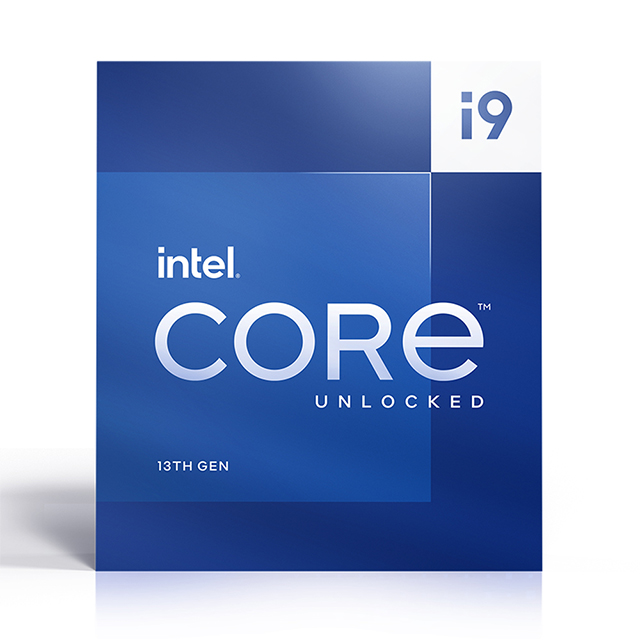 Procesador Intel Core i9 13900K, 24 Cores (8 Performance-cores / 16 Efficient-cores), 32 Threads, Hasta 5.80GHz, 36Mb, Socket LGA1700, BX8071513900K