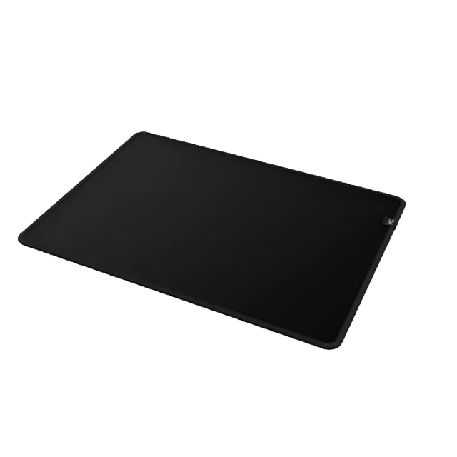 Mousepad HyperX Pulsefire Mat Cloth L | Grande | 450x400x3mm - 4Z7X4AA