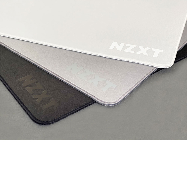 Mousepad NZXT MMP900 | Grande | 900x350x3mm - MM-XXLSP-WW