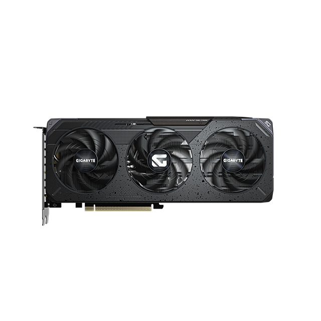 Tarjeta de Video Nvidia Gigabyte GeForce RTX 5060 Ti GAMING OC, 16GB GDDR7, PCI Express 5.0 - GV-N506TGAMING OC-16GD