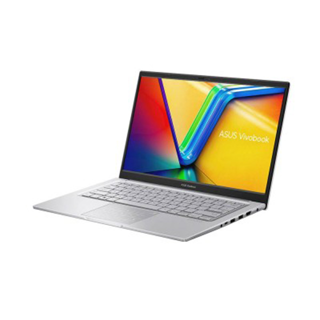 Laptop ASUS Vivobook 14, 14", Intel Core i5-1334U, 8GB DDR4, 512GB SSD NVMe, Windows 11 Home - F1404VA