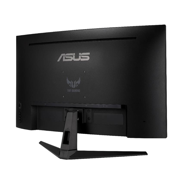 Monitor Asus TUF Gaming VG328H1B 31.5", 1920 x 1080, HDMI, Displayport, 1ms, 165Hz, Adaptive-Sync, Audio