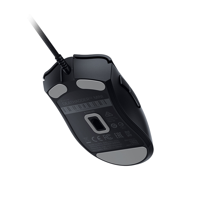 deathadder 2000 dpi how to change dpi deathadder 2000 dpi how to change dpi