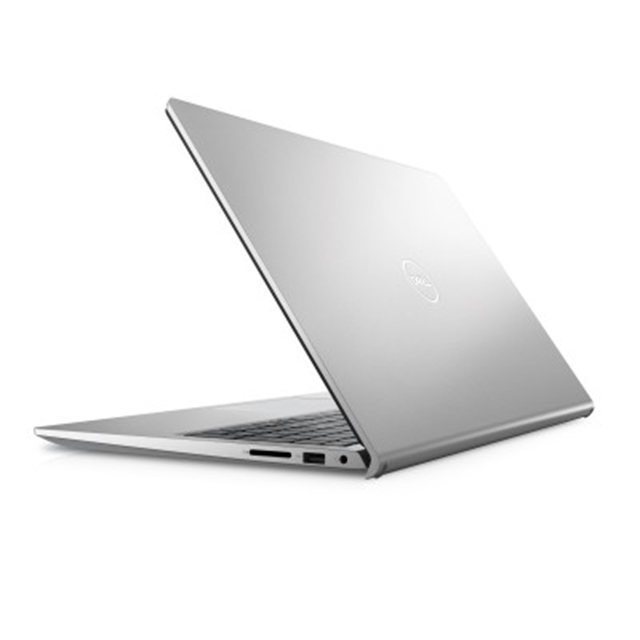 Laptop Dell Inspiron 3520, 15.6", Intel Core i5-1235U, 16GB DDR4, 512GB SSD NVMe, Windows 11 Home