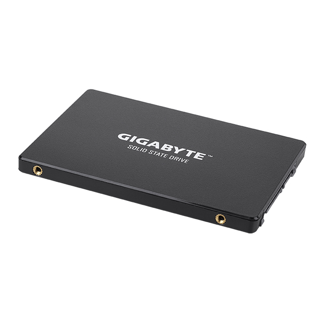 Ssd gigabyte ssd gp gstfs31120gntd обзор