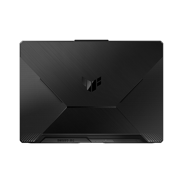 Laptop Asus TUF Gaming A15 | 15.6" IPS 144Hz | R7 4800H | 8GB DDR4 | RTX3050 | 512GB NVMe M.2 | Win 11 64 Bits | FA506IC-HN095W