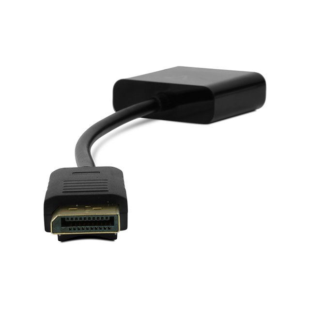 Adaptador Vorago Displayport a HDMI - ADP-300