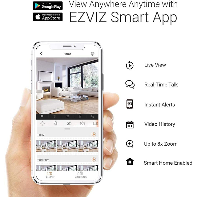 ez3101c2l28