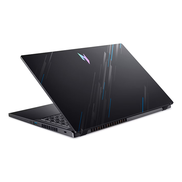 Laptop Gamer Acer Nitro V 15 15.6" FHD 144Hz, Intel Core i7-13620H, 16GB DDR5, 512GB SSD, NVIDIA GeForce RTX 4060, Windows 11 Home - ANV15-51-789J