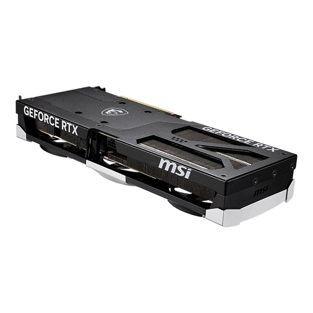 Tarjeta de Video Nvidia MSI GeForce RTX 5070 Ti Ventus 3X OC, 16GB GDDR7, PCI Express 5.0 - G507T-16V3C