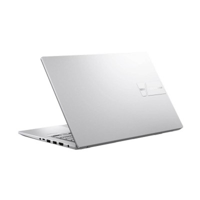 Laptop ASUS Vivobook 14, 14", Intel Core i5-1334U, 8GB DDR4, 512GB SSD NVMe, Windows 11 Home - F1404VA