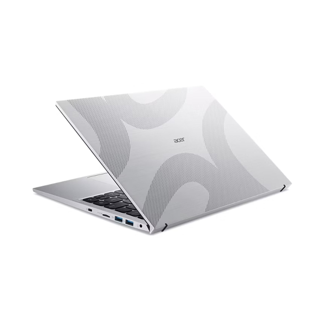 Laptop Acer Aspire Lite AL14-51M-51VM, 14", WUXGA, Intel Core i5-1235U, 8GB DDR5, 512GB SSD, Windows 11 Home - AL14-51M-51VM
