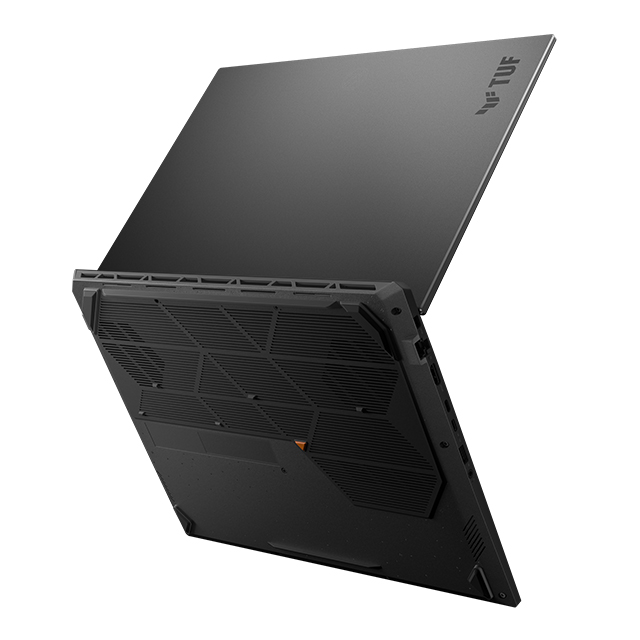 Laptop ASUS TUF Gaming A16, 16, FHD+ 165Hz, AMD Ryzen 9 270, 32GB DDR5, RTX 5070 8GB, 1TB SSD NVMe, Windows 11 Home - FA608UP-A16.R95070