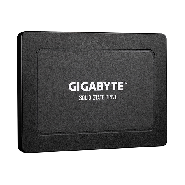 Ssd gigabyte ssd gp gstfs31120gntd обзор