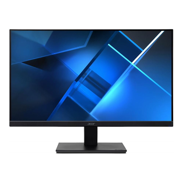 Monitor Acer Vero, 23.8", 1920 x 1080, 75Hz, HDMI, VGA - V247Y