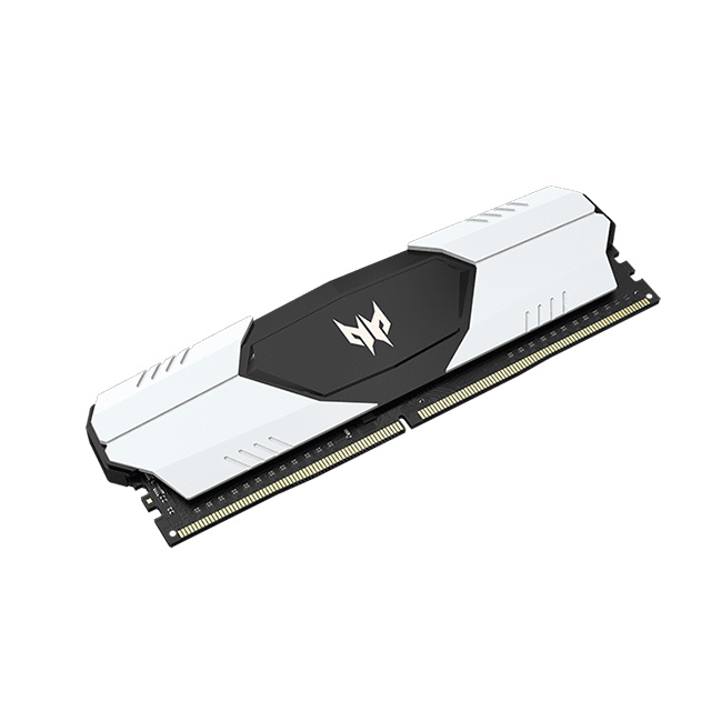 Memoria RAM Predator Talos, 16GB, 1x16, DDR4 3600Mhz  - BL.9BWWR.214 