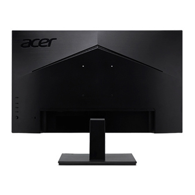 Monitor Acer Vero, 27", 1920 x 1080, 75Hz, Displayport, VGA - V277