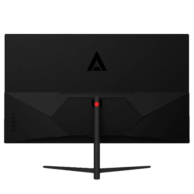 Monitor Acteck Captive Vivid SP270, 27", 1920 x 1080, 75Hz, 5ms, HDMI, VGA - AC-935845