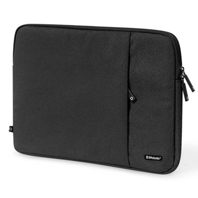 Funda Universal para Laptop BRobotix, Interior acojinado, 15.6'' - 651848