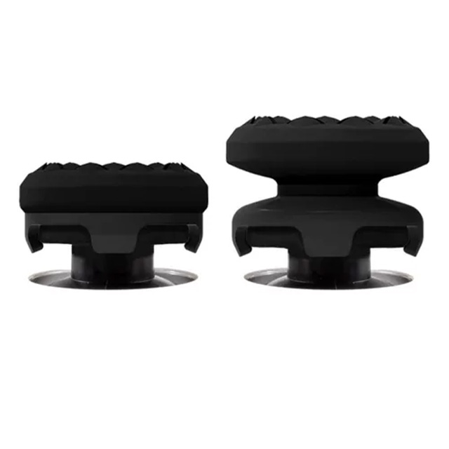 KontrolFreek - FPS Freek Galaxy - para Xbox One y Xbox Series X , Performance Thumbsticks, 2 Alturas elevadas, Versátil