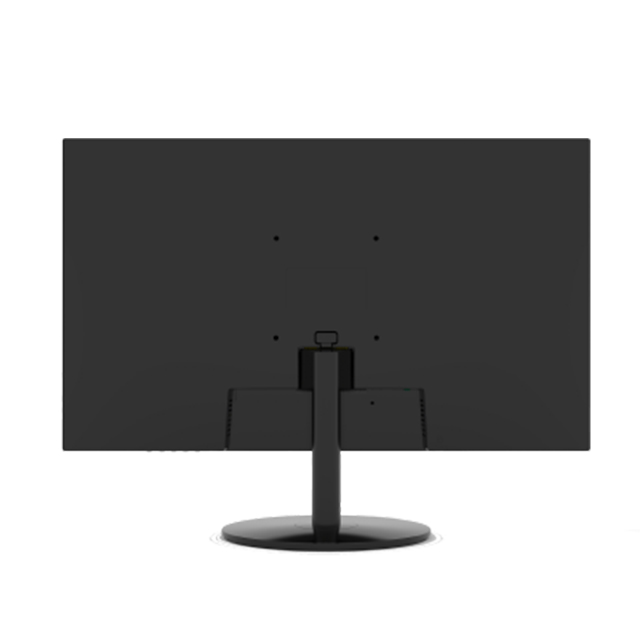 Monitor Dahua LM27-A200, 27", 1920 x 1080, 100Hz, 5ms, HDMI, VGA - DHI-LM27-A200F