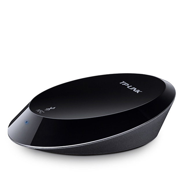 Receptor de Música TP-Link HA100, NFC, Bluetooth - HA100