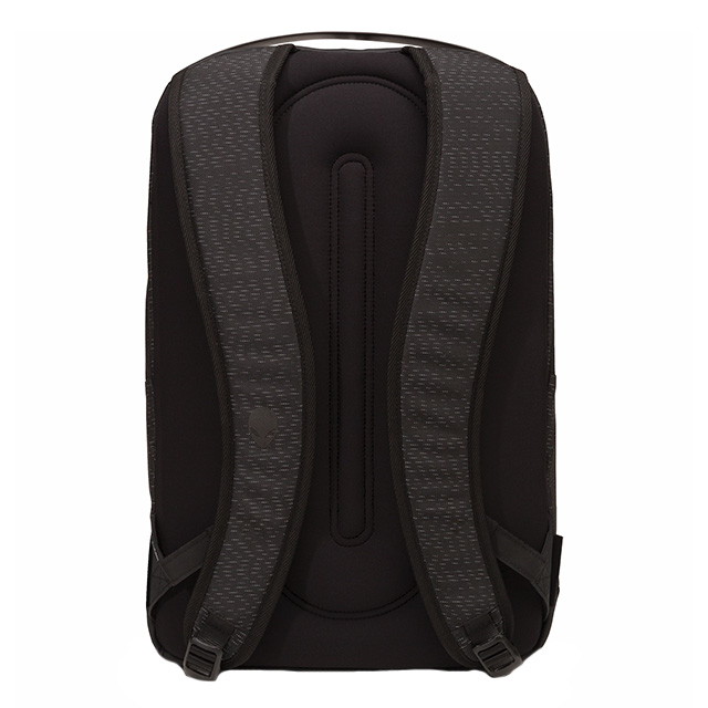 Mochila Gamer para Laptop Dell Alienware Horizon, Proteccion 360°, Hasta 17'', Resistente a impactos - 460-BDGI