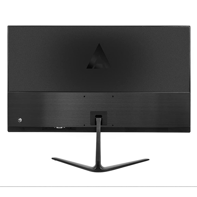 Monitor Acteck Captive Vivid SP215, 21.5", 1920 x 1080, 75Hz, 5ms, HDMI, VGA - AC-933858