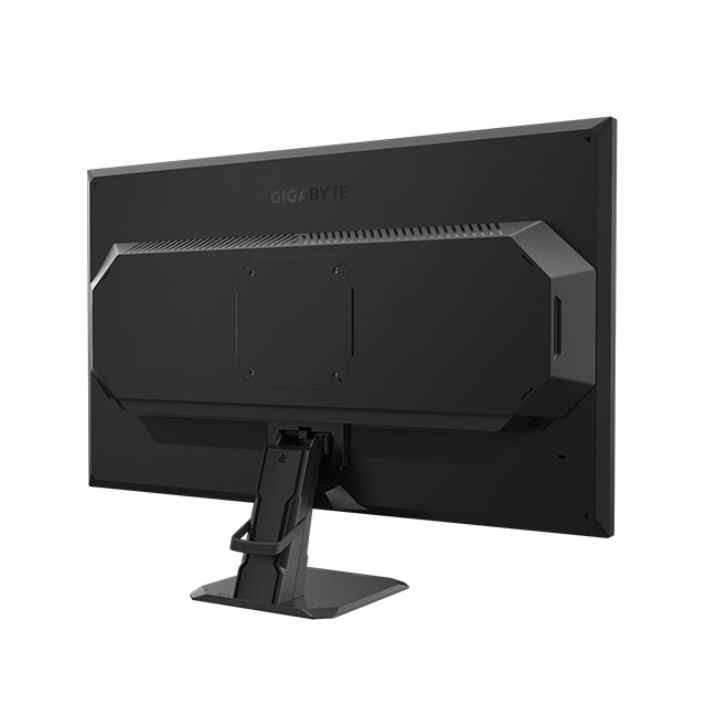 Monitor Gigabyte GS27FA, 27'', 1920x1080, 180Hz, 1ms - GS27FA